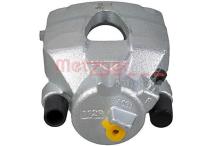 METZGER 6261268